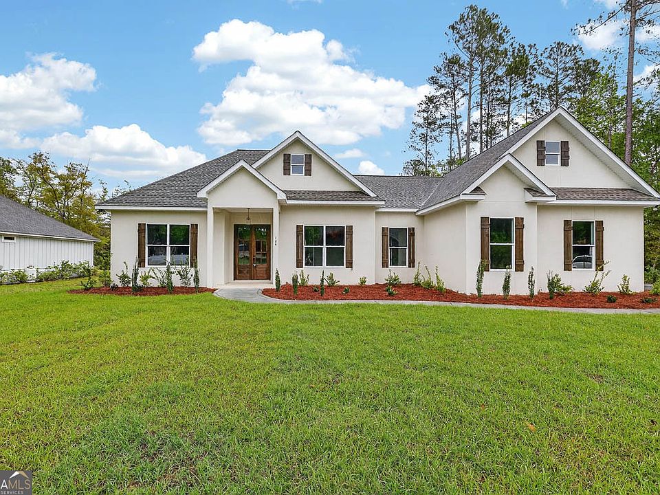 1st image of 124 Roxanne Way