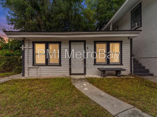 2914 N 10th St #C, Tampa, FL 33605