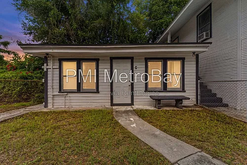 2914 N 10th St #C Photo 1 2914 N 10th St #C Photo 1