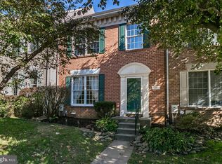 33 Tenby Ct, Lutherville Timonium, MD 21093