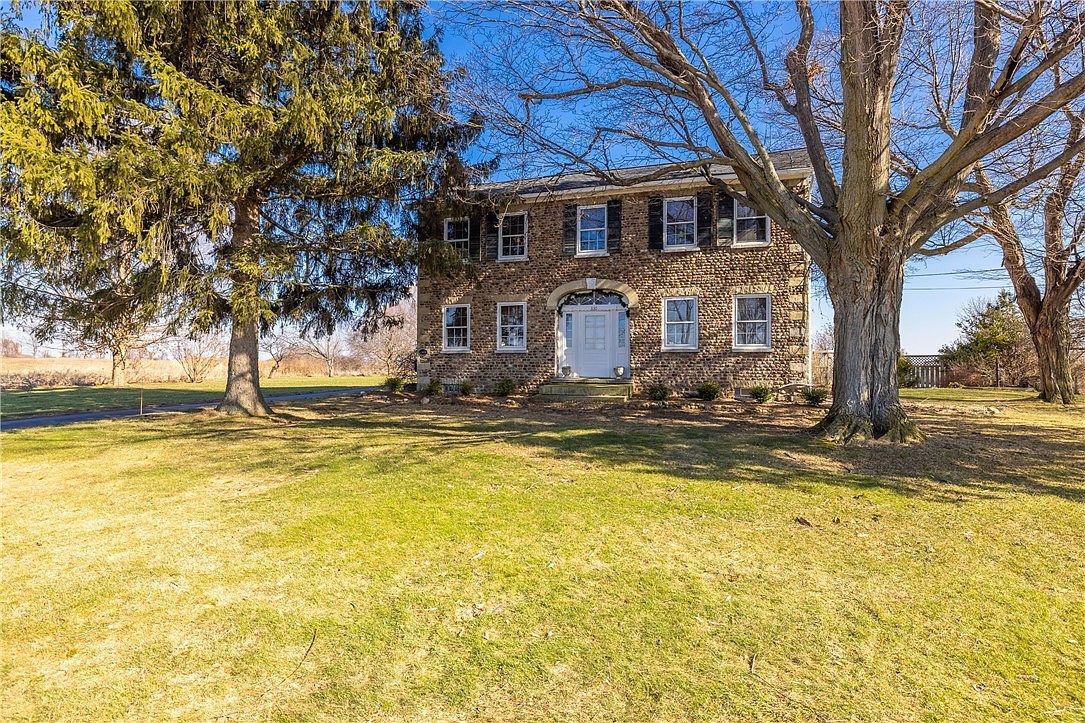 830 Telephone Rd, West Henrietta, NY 14586 Zillow