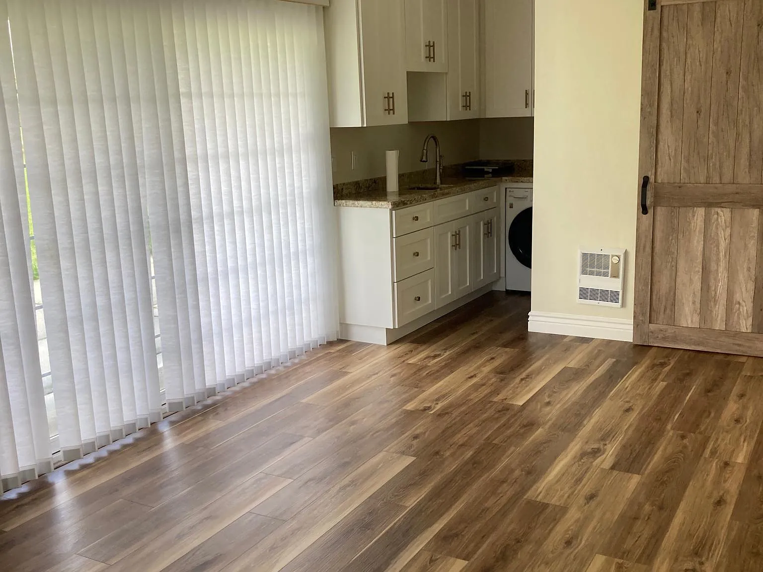 Deeva Ct, Gilroy — Photo 2