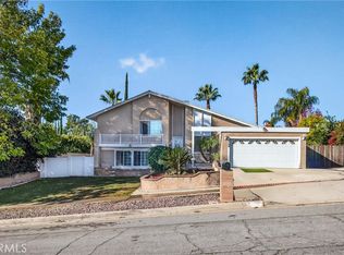 2794 La Praix St, Highland, CA 92346