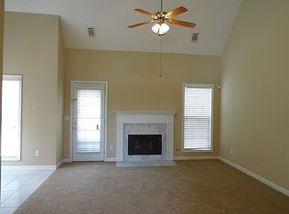 243 Yardsley Dr, McDonough, GA 30253