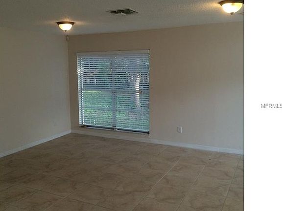 5th image of 203 N Cervidae Dr