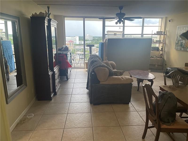 1st image of 2100 Sans Souci Blvd #1010