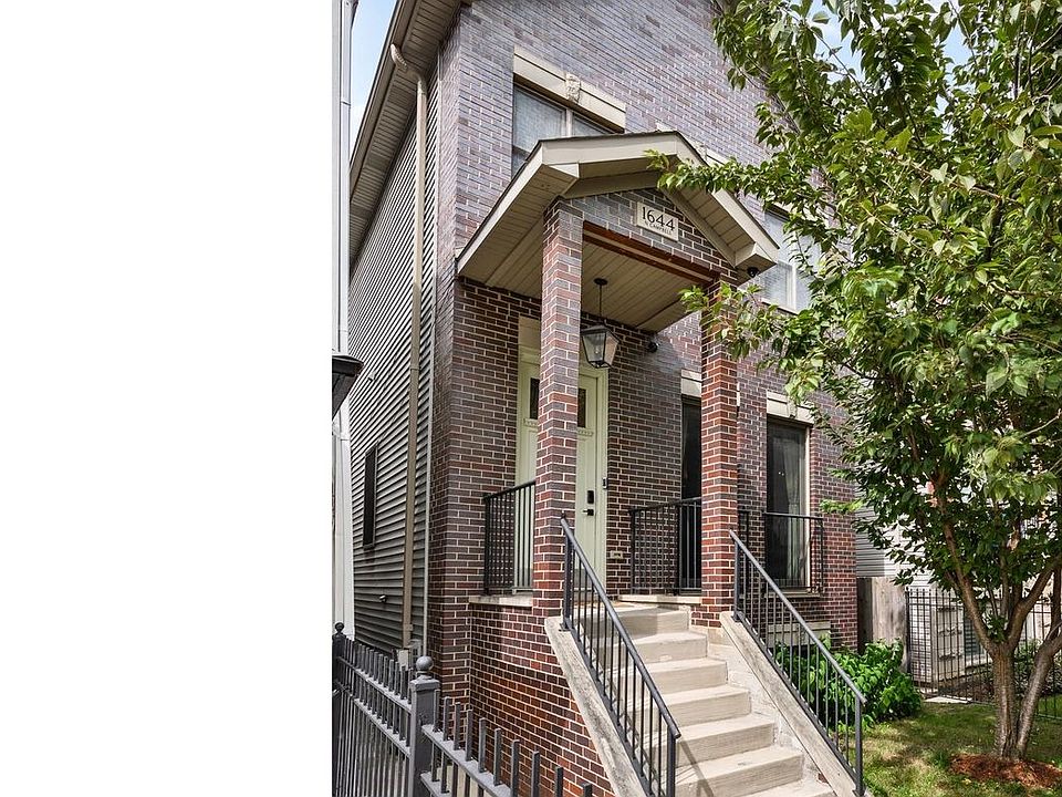 1st image of 1644 N Campbell Ave