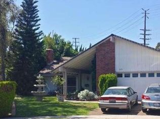 14511 Emerywood Rd, Tustin, CA 92780