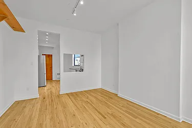 Rented by Weichert Properties - NYC