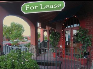 123 E Baseline Rd STE D106, Tempe, AZ 85283