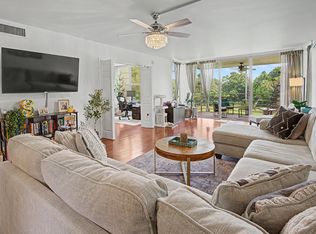 3930 Oaks Clubhouse Drive #304, Pompano Beach, FL 33069