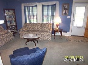 5th image of 1625 19th St