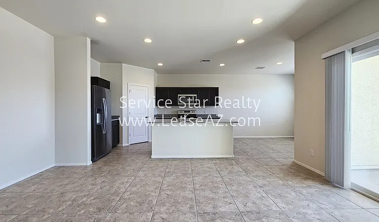 3501 N Mia Ln — Photo 6