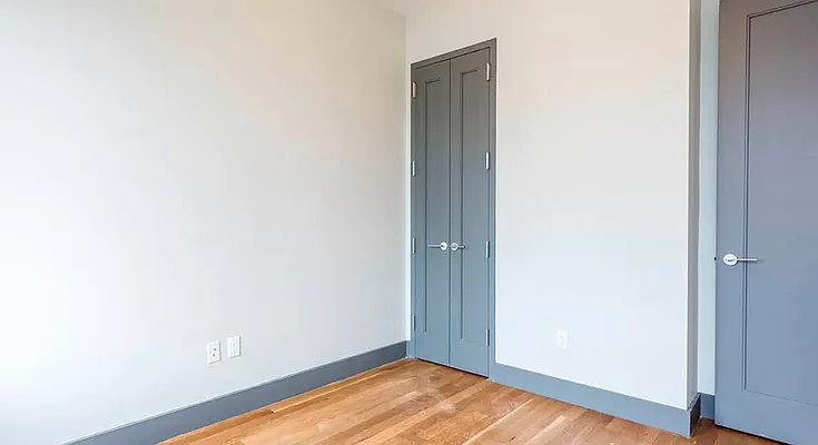 Rented by Rentopia | media 15