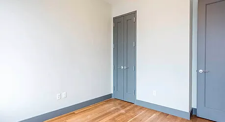 Rented by Rentopia