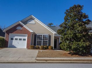 23 Charnock Way, Columbia, SC 29209