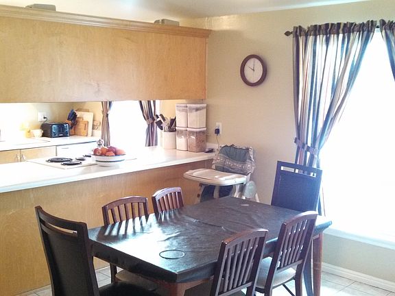 5th image of 1394 E Ironwood Ave
