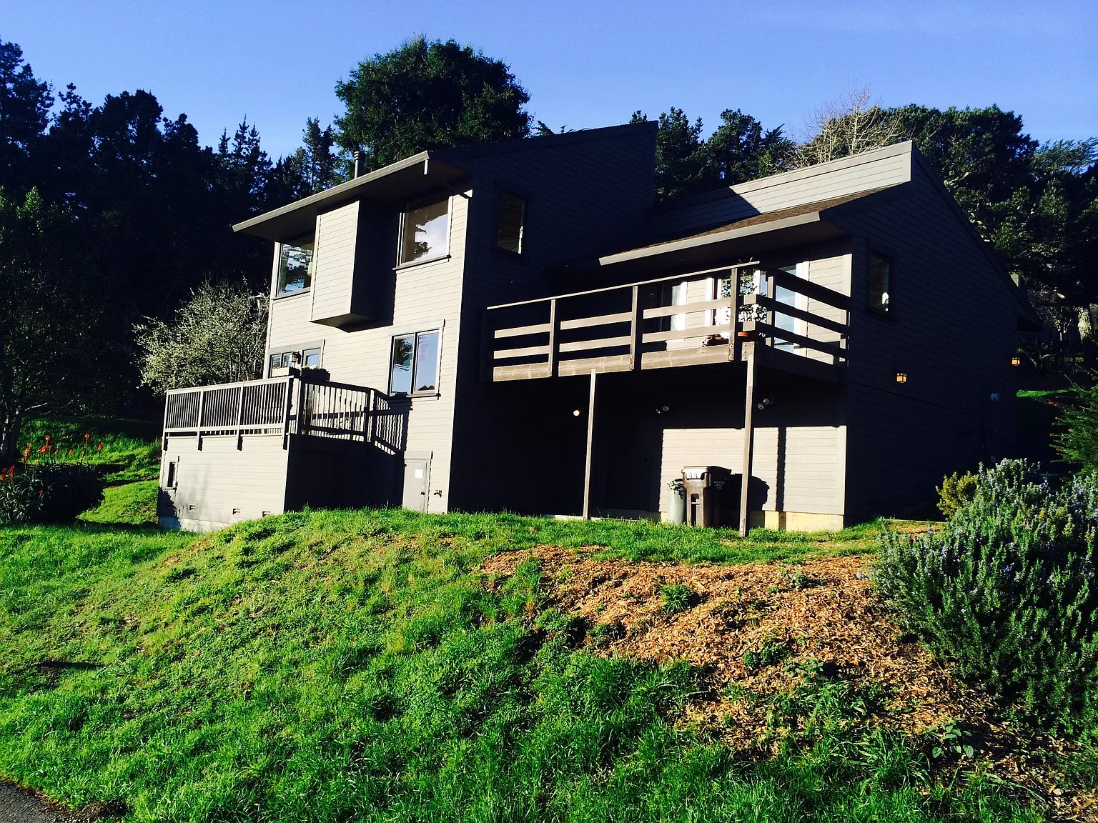 620 Amaranth Blvd — Photo 2