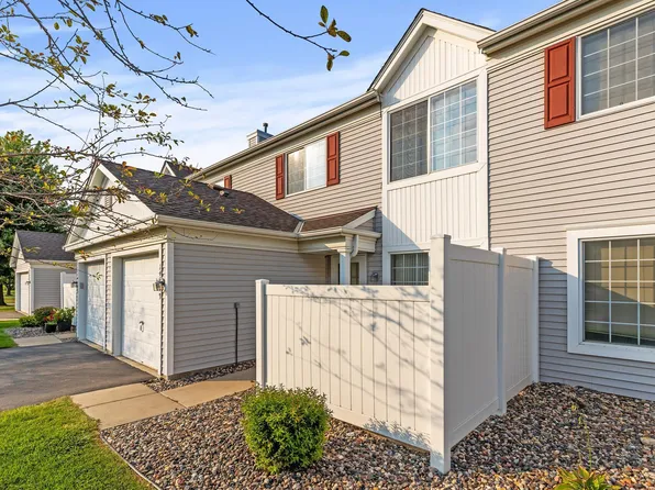 14673 Evergreen Trl #102, Saint Paul, MN 55124