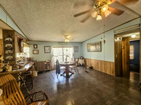 18118 N Us Highway 41 #11-C, Lutz, FL 33549