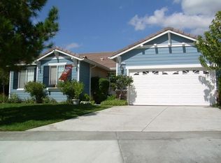 7624 Paseo Largo, Highland, CA 92346