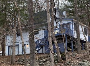 4313 Winchester Way, Bushkill, PA 18324