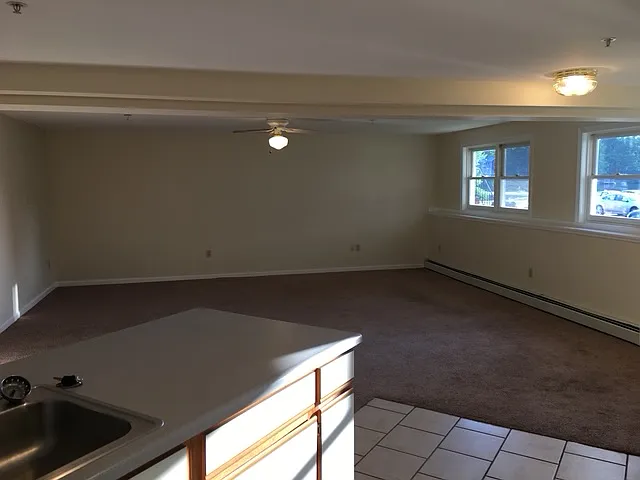 Haven Cove Condominiums — Photo 11