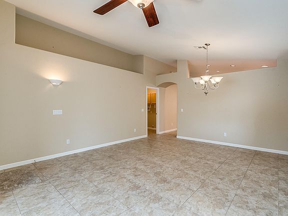3rd image of 12299 N Kylene Canyon Dr