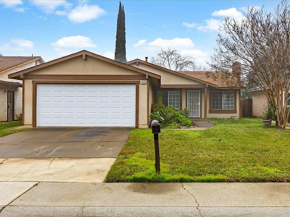 1st image of 9482 Countryroads Dr