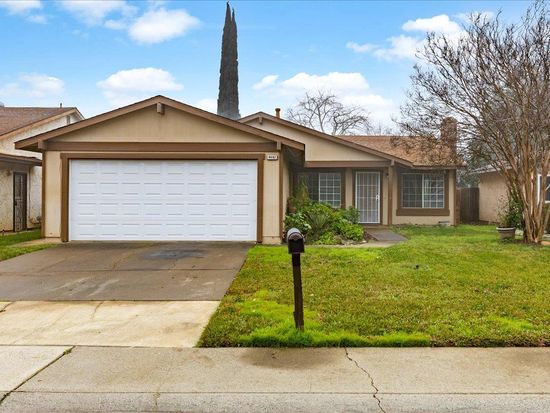 9482 Countryroads Dr, Sacramento, CA 95827