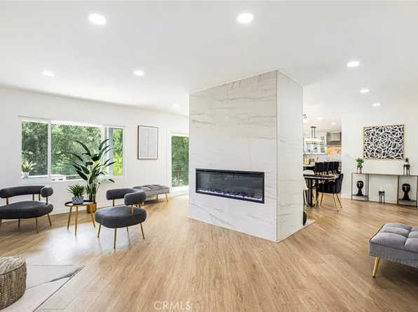 3270 E Chevy Chase Dr, Glendale, CA 91206