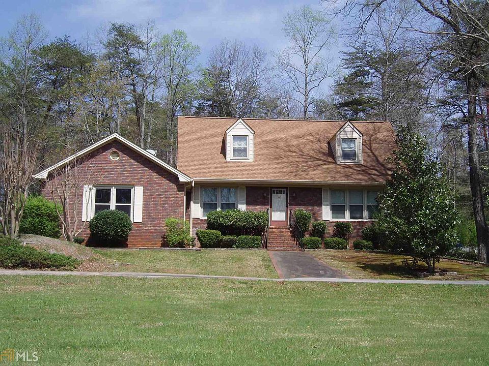 1st image of 5559 Duncan Bridge Rd