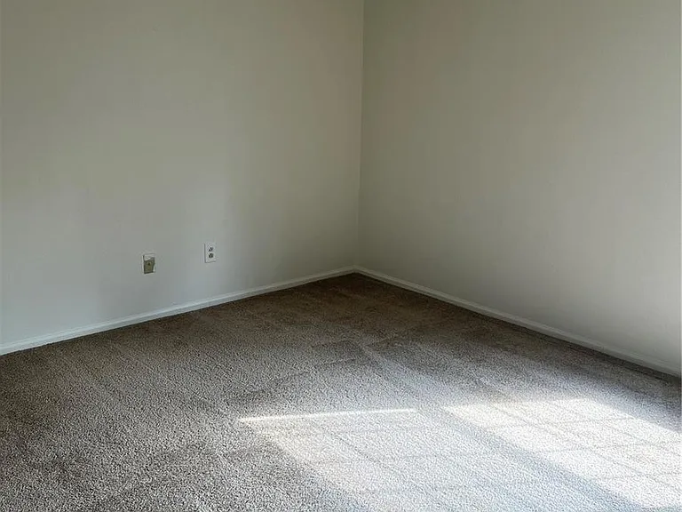 16153 E Alaska Pl #18 — Photo 5