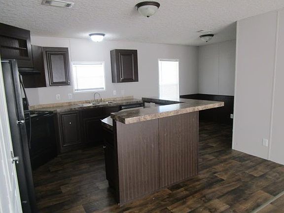 3rd image of 7086 Greenbrier Village Dr #37