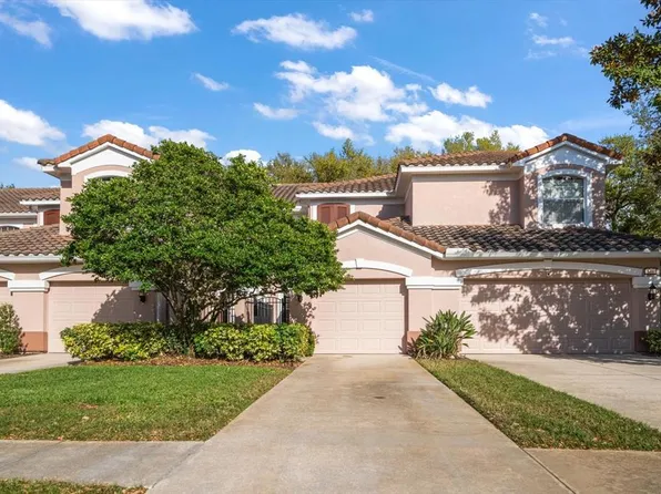 891 Lantern Way #13-103, Clearwater, FL 33765