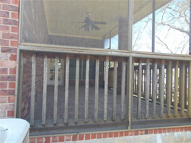 5806 Cedar Cliff Dr — Photo 22