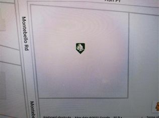 5620 Montebello Rd, Imperial, MO 63052