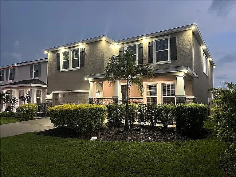 1st image of 5032 Jackel Chase Dr
