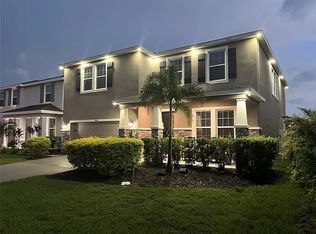 5032 Jackel Chase Dr, Wimauma, FL 33598