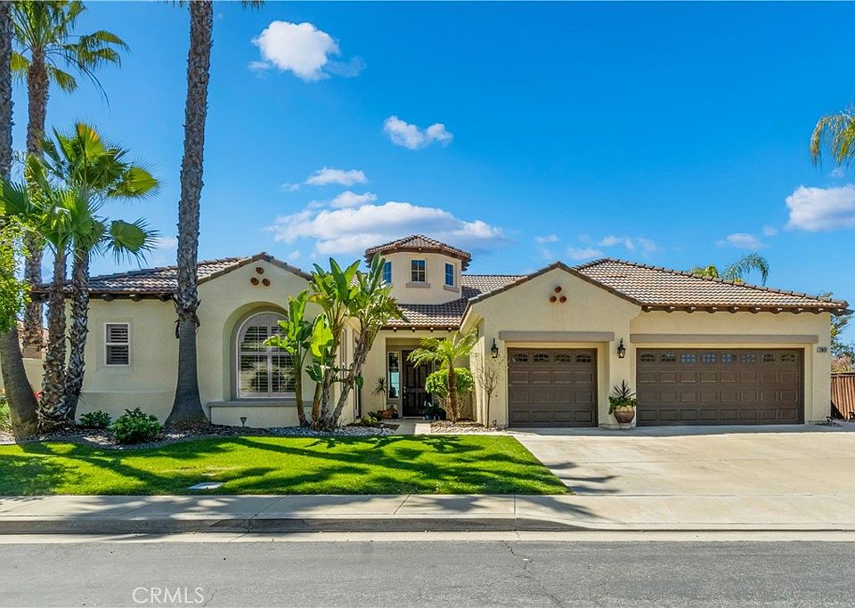 1st image of 23691 Hollingsworth Dr