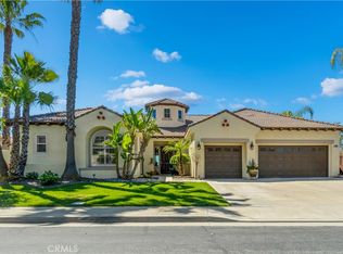 23691 Hollingsworth Dr, Murrieta, CA 92562