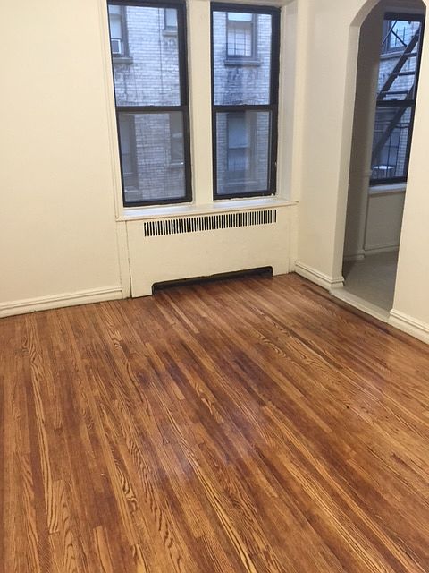 1st image of 659 Ocean Ave APT E2