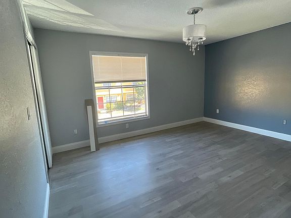 4th image of 3382 Cedar Springs Pl