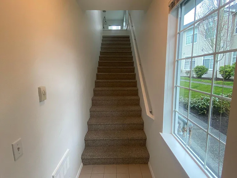 1855 Trossachs Blvd SE #804 — Photo 2