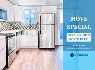 419 W 7th St APT 1, Tempe, AZ 85281