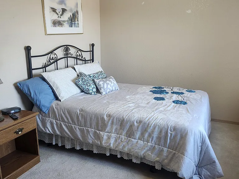 3048 Mirage Dr — Photo 29
