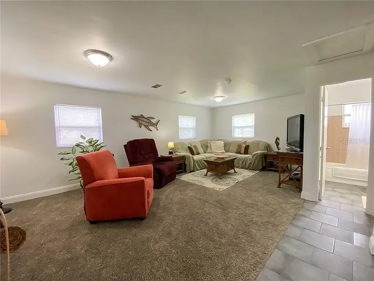 4331 Pleasant Hill Rd — Photo 12