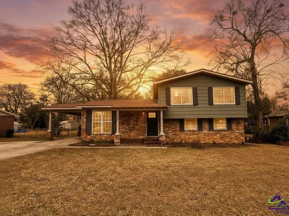 306 Woodlawn Ave, Warner Robins, GA 31093