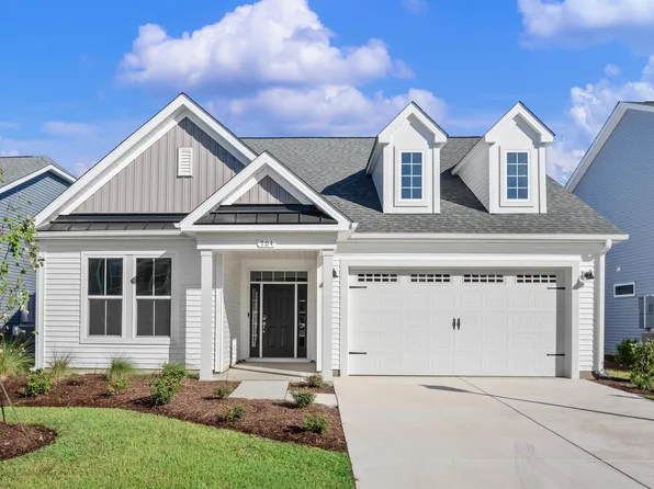 704 Upton Way, Myrtle Beach, SC 29579