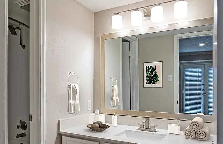 Westmount at River Park Apartments — Photo 22